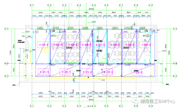 1616556324823698.png image.png