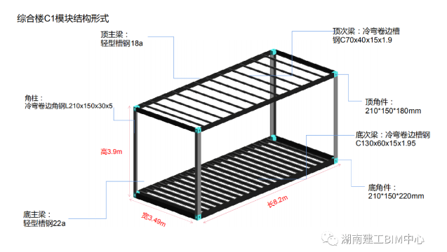 1616556329491054.png image.png