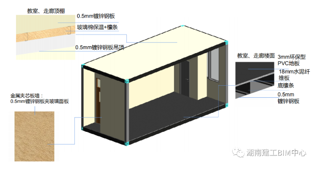 1616556336967551.png image.png