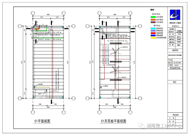 1616556347950660.png image.png