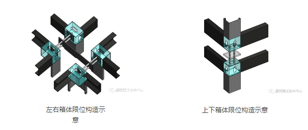 1616556377708443.png image.png