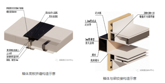 1616556382866259.png image.png