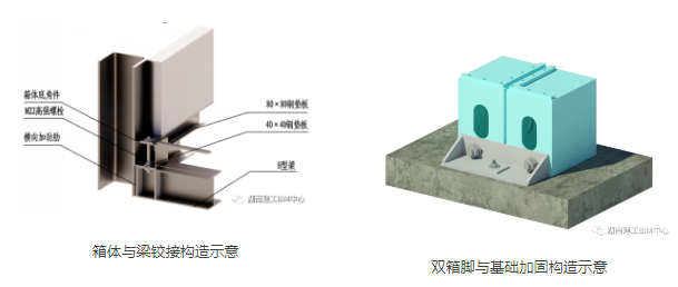 1616556390973153.png image.png