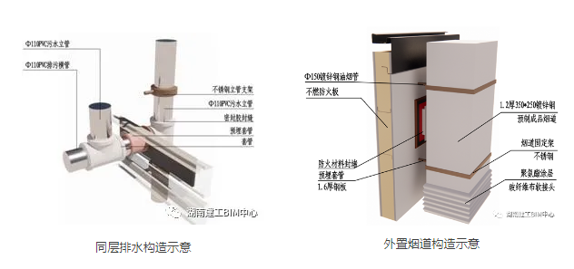 1616556397773673.png image.png