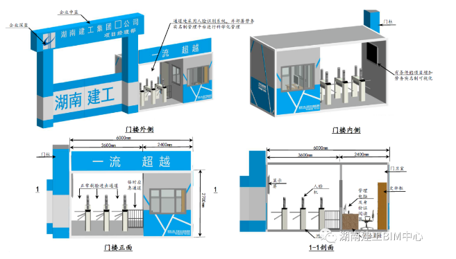 1616556414557491.png image.png