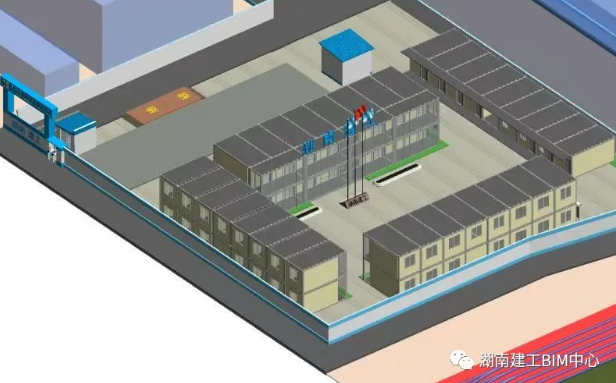 1616556420165090.png image.png