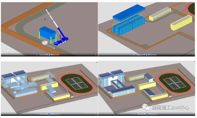 1616556434673713.png image.png