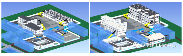 1616556440345444.png image.png