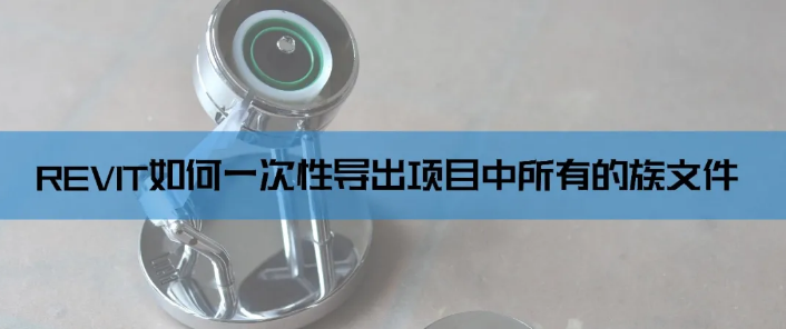 1616740708124989.png image.png