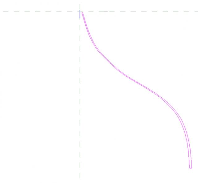 新建公制常规模型 新建公制常规模型