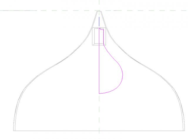 为灯泡添加材质为白色 为灯泡添加材质为白色
