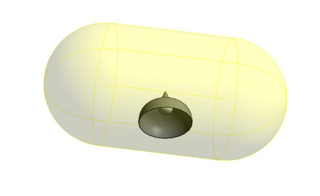 添加光源 添加光源