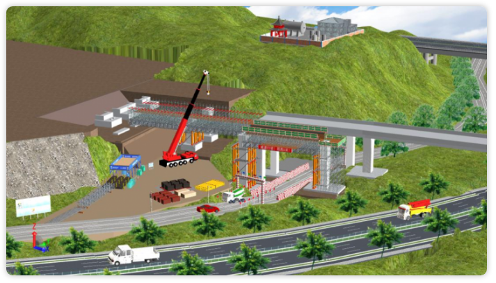 1617346124719739.png image.png