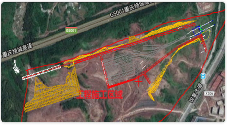 1617346135140663.png image.png