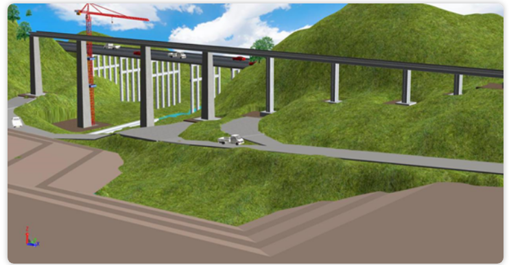 1617346141561331.png image.png