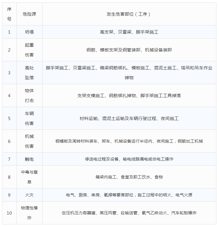 1617346153383480.png image.png