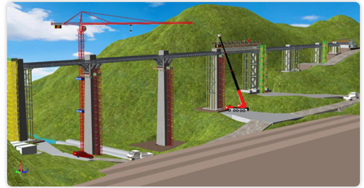 1617346168326442.png image.png