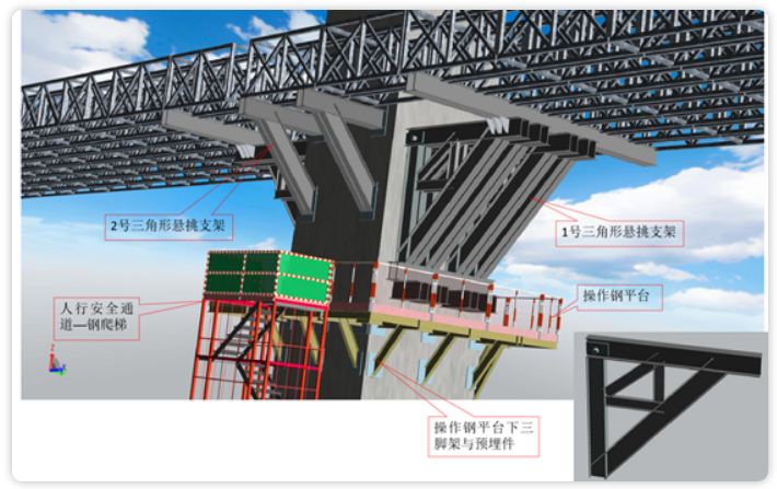 1617346182852682.png image.png