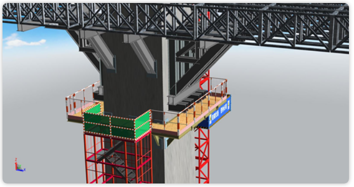 1617346188713702.png image.png