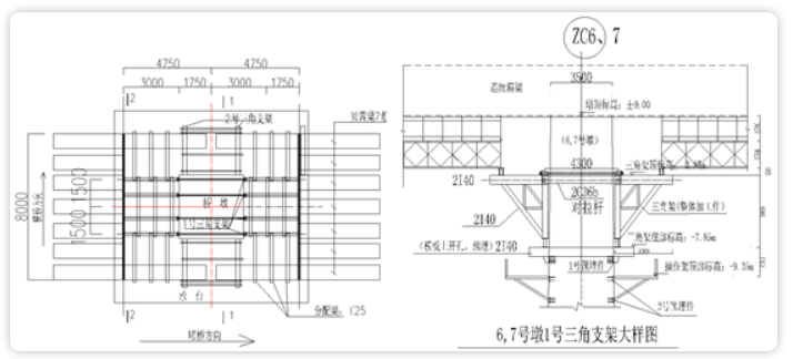 1617346194456652.png image.png