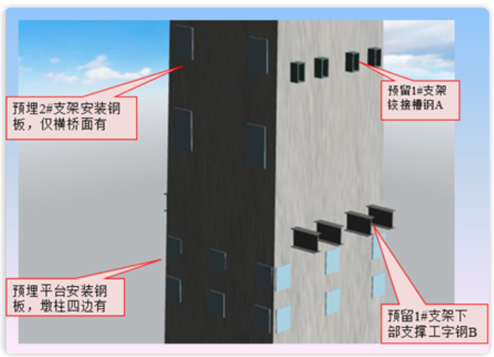 1617346200869577.png image.png