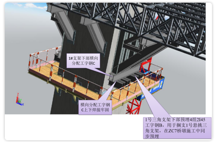 1617346315350259.png image.png