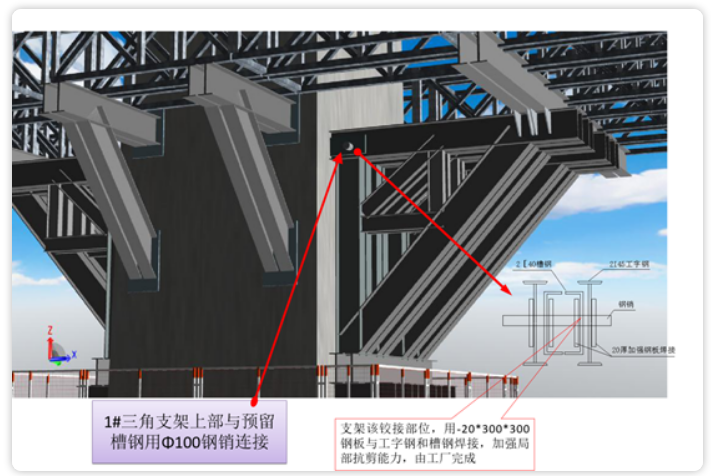 1617346332420052.png image.png