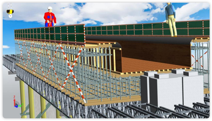 1617346390528744.png image.png