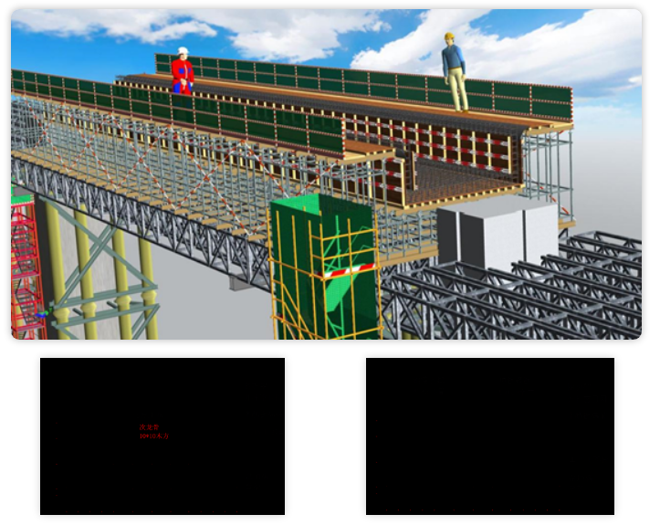 1617346416624374.png image.png