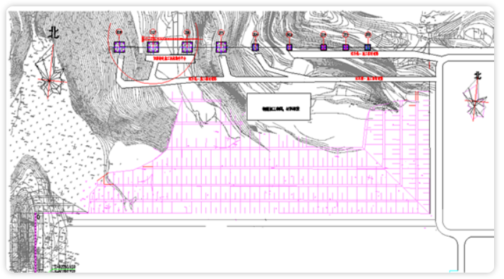 1617346482927529.png image.png