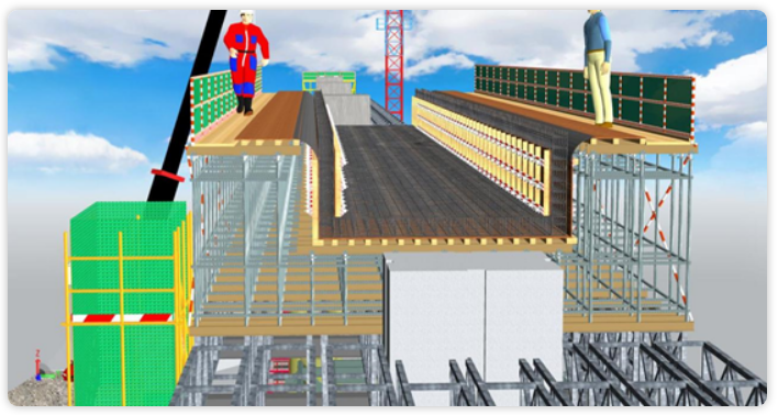 1617346489643427.png image.png