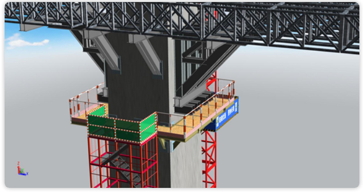 1617346495794500.png image.png