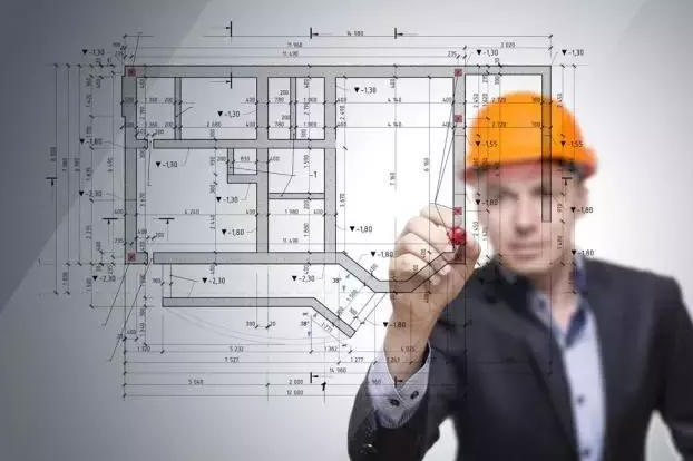 1617951166493632.png image.png