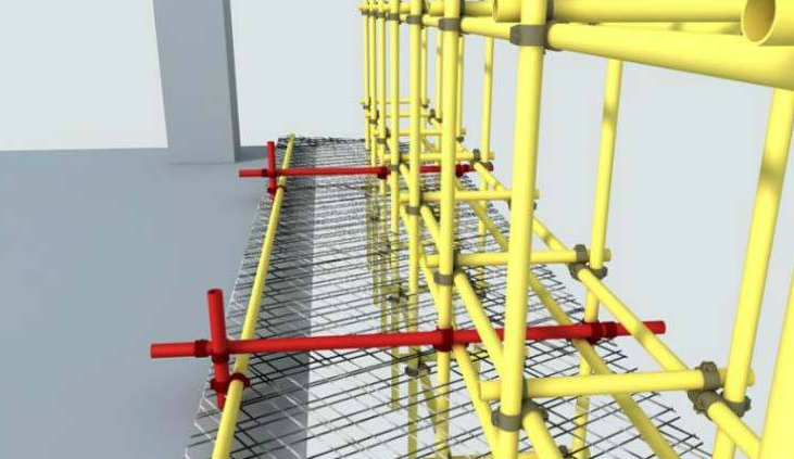 1617951196859059.png image.png