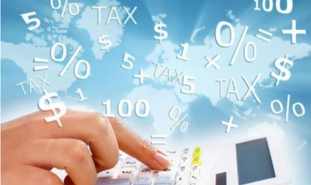 1617951225837213.png image.png