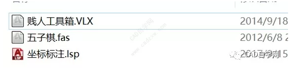 1618284062512432.png image.png