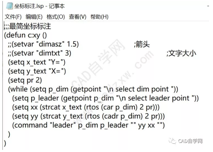 1618284070758095.png image.png