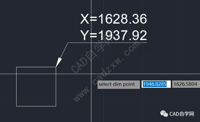 1618284078124564.png image.png