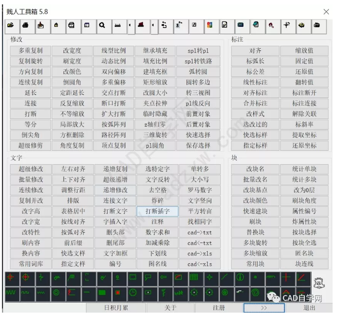 1618284086861208.png image.png