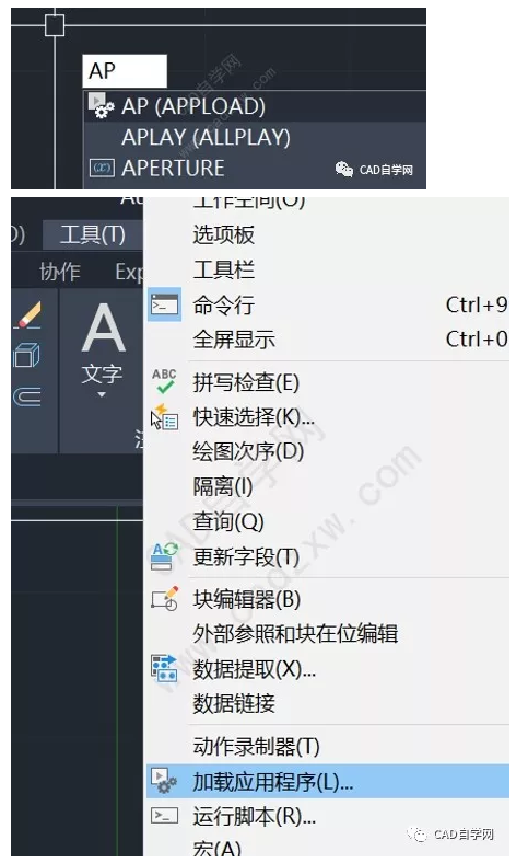 1618284095135020.png image.png