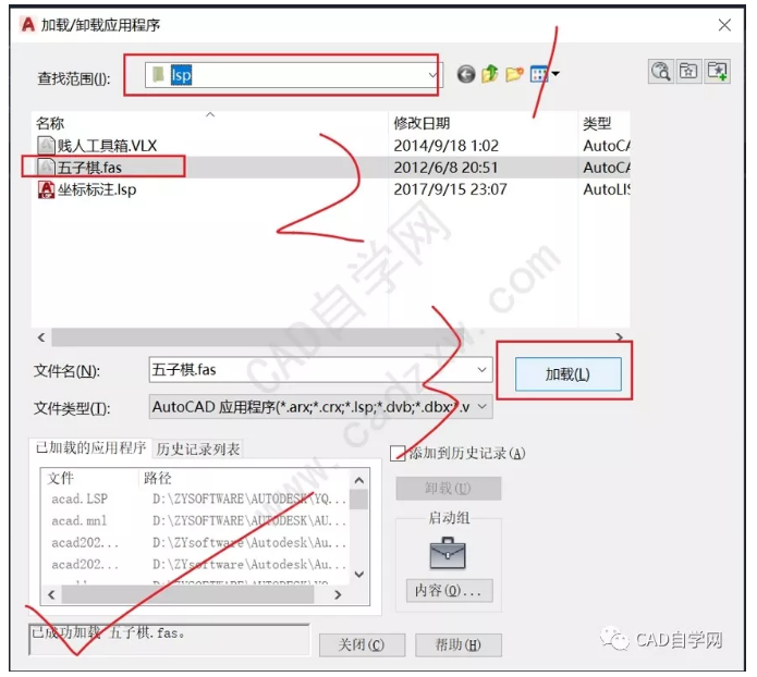 1618284103537586.png image.png