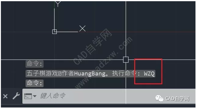 1618284110277972.png image.png