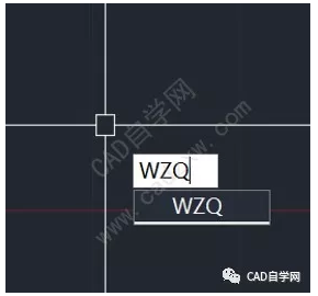 1618284116816061.png image.png