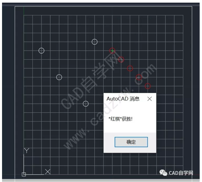 1618284124959041.png image.png