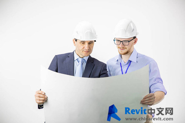 1618382534438886.jpg 699pic_2cwsxg_xy.jpg