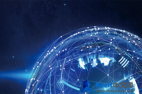 1618909060878269.png 045_2.png