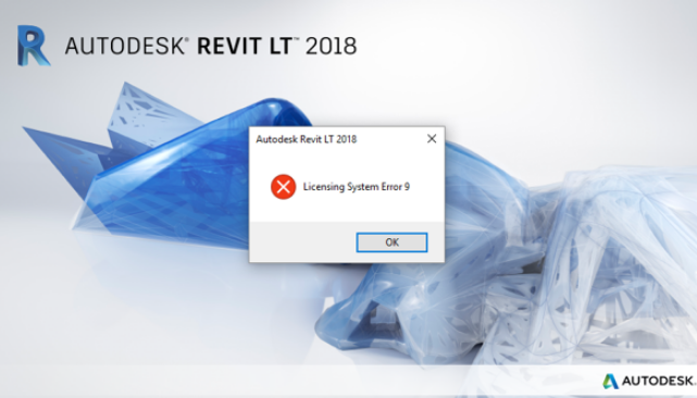 1619506012265946.png image.png