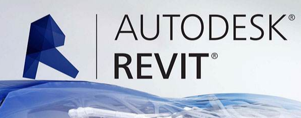 1619593456347812.png image.png