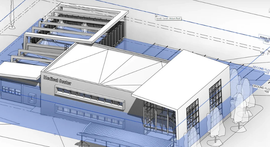 1619593486949401.png image.png