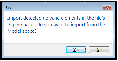 1619667624118725.png image.png